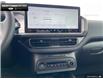 2025 Ford Bronco Sport Outer Banks (Stk: 5BR2922) in Brantford - Image 17 of 23