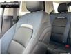 2025 Ford Bronco Sport Outer Banks (Stk: 5BR2922) in Brantford - Image 18 of 23