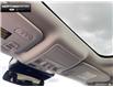 2025 Ford Bronco Sport Outer Banks (Stk: 5BR2922) in Brantford - Image 19 of 23