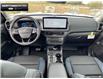 2025 Ford Bronco Sport Outer Banks (Stk: 5BR2922) in Brantford - Image 22 of 23
