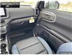 2025 Ford Bronco Sport Outer Banks (Stk: 5BR2922) in Brantford - Image 23 of 23