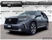 2025 Honda Pilot Touring (Stk: 4F10922C) in Brantford - Image 1 of 23