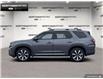 2025 Honda Pilot Touring (Stk: 4F10922C) in Brantford - Image 3 of 23