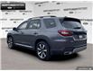 2025 Honda Pilot Touring (Stk: 4F10922C) in Brantford - Image 4 of 23