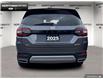 2025 Honda Pilot Touring (Stk: 4F10922C) in Brantford - Image 5 of 23