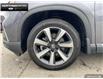 2025 Honda Pilot Touring (Stk: 4F10922C) in Brantford - Image 6 of 23
