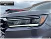 2025 Honda Pilot Touring (Stk: 4F10922C) in Brantford - Image 7 of 23