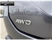 2025 Honda Pilot Touring (Stk: 4F10922C) in Brantford - Image 8 of 23