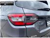 2025 Honda Pilot Touring (Stk: 4F10922C) in Brantford - Image 9 of 23