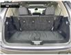 2025 Honda Pilot Touring (Stk: 4F10922C) in Brantford - Image 10 of 23