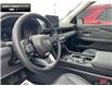 2025 Honda Pilot Touring (Stk: 4F10922C) in Brantford - Image 11 of 23