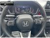 2025 Honda Pilot Touring (Stk: 4F10922C) in Brantford - Image 12 of 23