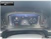 2025 Honda Pilot Touring (Stk: 4F10922C) in Brantford - Image 13 of 23