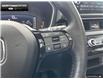 2025 Honda Pilot Touring (Stk: 4F10922C) in Brantford - Image 14 of 23