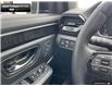 2025 Honda Pilot Touring (Stk: 4F10922C) in Brantford - Image 15 of 23