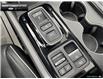 2025 Honda Pilot Touring (Stk: 4F10922C) in Brantford - Image 16 of 23