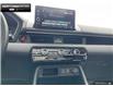 2025 Honda Pilot Touring (Stk: 4F10922C) in Brantford - Image 17 of 23