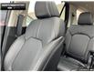 2025 Honda Pilot Touring (Stk: 4F10922C) in Brantford - Image 18 of 23