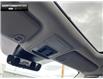 2025 Honda Pilot Touring (Stk: 4F10922C) in Brantford - Image 19 of 23