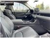 2025 Honda Pilot Touring (Stk: 4F10922C) in Brantford - Image 20 of 23