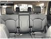 2025 Honda Pilot Touring (Stk: 4F10922C) in Brantford - Image 21 of 23