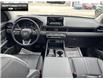2025 Honda Pilot Touring (Stk: 4F10922C) in Brantford - Image 22 of 23