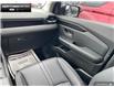 2025 Honda Pilot Touring (Stk: 4F10922C) in Brantford - Image 23 of 23