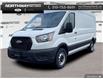 2025 Ford Transit-250 Cargo Base (Stk: 5TR1221) in Brantford - Image 1 of 23