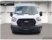 2025 Ford Transit-250 Cargo Base (Stk: 5TR1221) in Brantford - Image 2 of 23