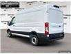 2025 Ford Transit-250 Cargo Base (Stk: 5TR1221) in Brantford - Image 4 of 23