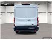 2025 Ford Transit-250 Cargo Base (Stk: 5TR1221) in Brantford - Image 5 of 23