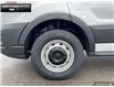 2025 Ford Transit-250 Cargo Base (Stk: 5TR1221) in Brantford - Image 6 of 23
