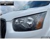 2025 Ford Transit-250 Cargo Base (Stk: 5TR1221) in Brantford - Image 7 of 23