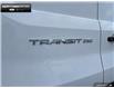 2025 Ford Transit-250 Cargo Base (Stk: 5TR1221) in Brantford - Image 8 of 23