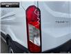 2025 Ford Transit-250 Cargo Base (Stk: 5TR1221) in Brantford - Image 9 of 23
