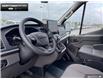 2025 Ford Transit-250 Cargo Base (Stk: 5TR1221) in Brantford - Image 11 of 23