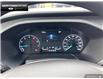 2025 Ford Transit-250 Cargo Base (Stk: 5TR1221) in Brantford - Image 13 of 23
