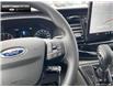 2025 Ford Transit-250 Cargo Base (Stk: 5TR1221) in Brantford - Image 14 of 23