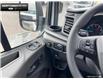 2025 Ford Transit-250 Cargo Base (Stk: 5TR1221) in Brantford - Image 15 of 23