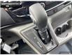2025 Ford Transit-250 Cargo Base (Stk: 5TR1221) in Brantford - Image 16 of 23