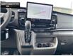 2025 Ford Transit-250 Cargo Base (Stk: 5TR1221) in Brantford - Image 17 of 23