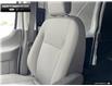 2025 Ford Transit-250 Cargo Base (Stk: 5TR1221) in Brantford - Image 18 of 23