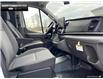2025 Ford Transit-250 Cargo Base (Stk: 5TR1221) in Brantford - Image 20 of 23