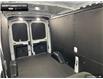 2025 Ford Transit-250 Cargo Base (Stk: 5TR1221) in Brantford - Image 21 of 23