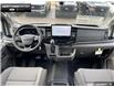 2025 Ford Transit-250 Cargo Base (Stk: 5TR1221) in Brantford - Image 22 of 23