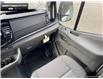 2025 Ford Transit-250 Cargo Base (Stk: 5TR1221) in Brantford - Image 23 of 23