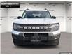 2025 Ford Bronco Sport Big Bend (Stk: 5BR2834) in Brantford - Image 2 of 22