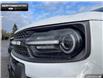 2025 Ford Bronco Sport Big Bend (Stk: 5BR2834) in Brantford - Image 6 of 22
