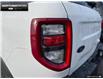 2025 Ford Bronco Sport Big Bend (Stk: 5BR2834) in Brantford - Image 8 of 22