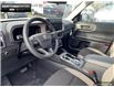 2025 Ford Bronco Sport Big Bend (Stk: 5BR2834) in Brantford - Image 10 of 22